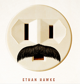 Ethan Hawk