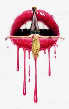 A Promising Yound Women