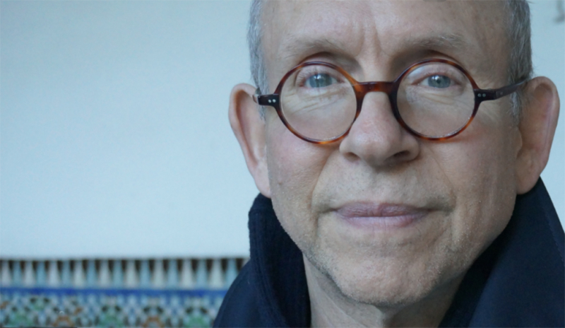 Screen Shot 2021-07-24 at 9.49.10 AM copy