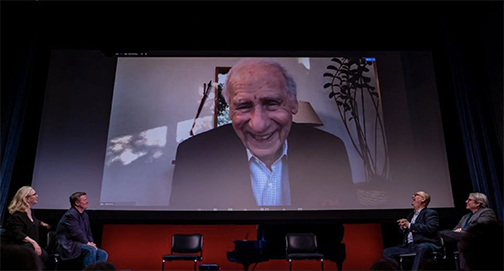 Producersa Producersa