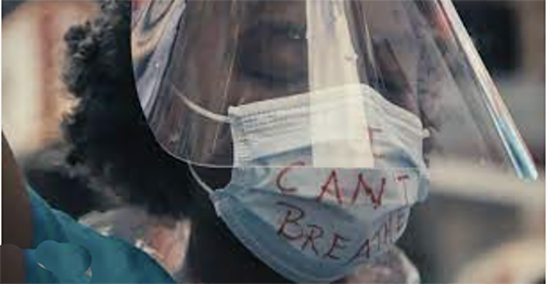 Guild Hall Film Festival2021 Guild Hall Film Festival2021