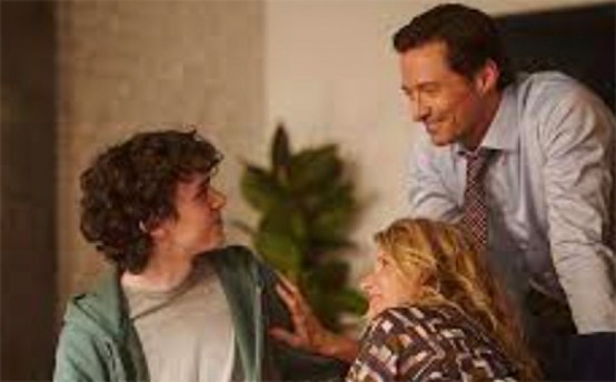 The sonaAAA The sonaAAA