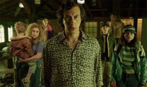 Film Festable Film Festable