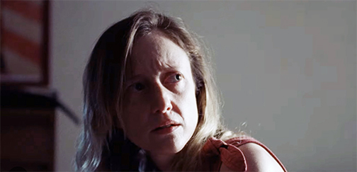 OSCARS 2023 OSCARS 2023