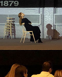 Chastain in A Doll's House at 5.07.58 PM