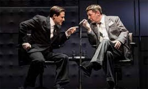 ScreeGood Nightn Oscarn Shot 2023-04-25 at 9.33.06 AM