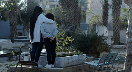 Hamptons Film Fest 2013ng Hamptons Film Fest 2013ng