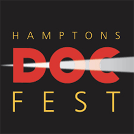 Doc fest Doc fest