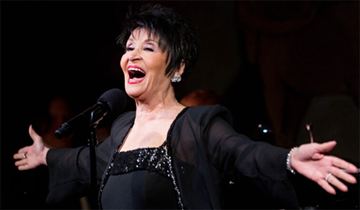 Cheta Revera Cheta Revera